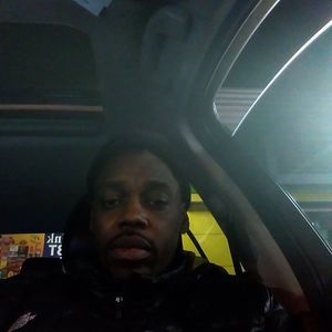 Meet your Posher, Ruben